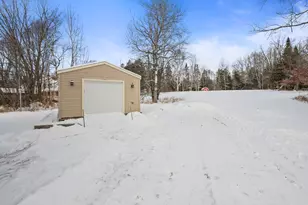 33 School St, Rangeley, ME 04970 - Photo 39