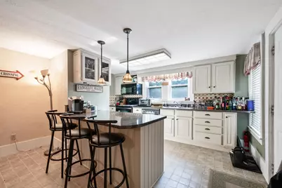 33 School Street, Rangeley, ME 04970 - Photo 13