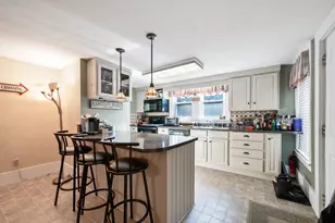 33 School St, Rangeley, ME 04970 - Photo 13