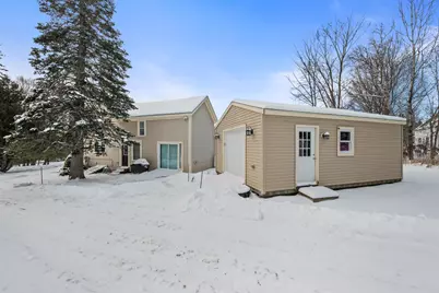 33 School Street, Rangeley, ME 04970 - Photo 37