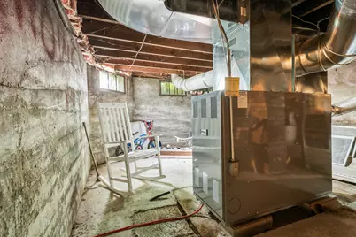 33 School Street, Rangeley, ME 04970 - Photo 33