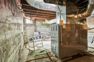 33 School St, Rangeley, ME 04970 - Photo 33