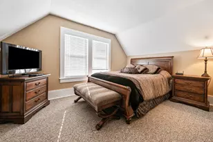 33 School St, Rangeley, ME 04970 - Photo 27