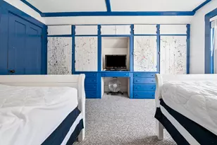 33 School St, Rangeley, ME 04970 - Photo 23