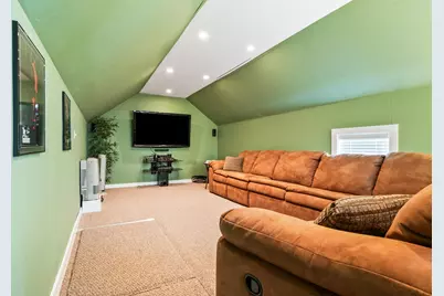 33 School Street, Rangeley, ME 04970 - Photo 29