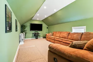 33 School St, Rangeley, ME 04970 - Photo 29