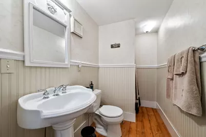 33 School Street, Rangeley, ME 04970 - Photo 21