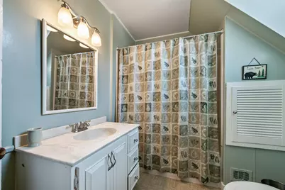 33 School Street, Rangeley, ME 04970 - Photo 25