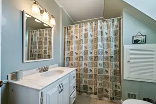 33 School St, Rangeley, ME 04970 - Photo 25