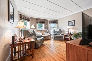 33 School St, Rangeley, ME 04970 - Photo 5