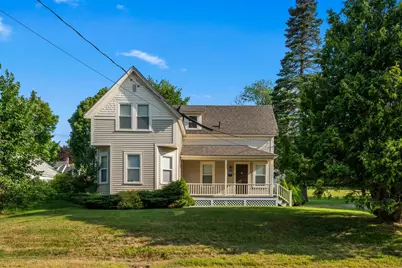 33 School Street, Rangeley, ME 04970 - Photo 35