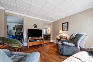 33 School St, Rangeley, ME 04970 - Photo 15