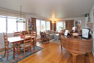 65 Shell Rd, Phippsburg, ME 04562 - Photo 9