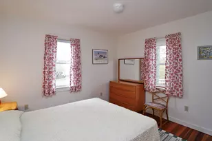 65 Shell Rd, Phippsburg, ME 04562 - Photo 35