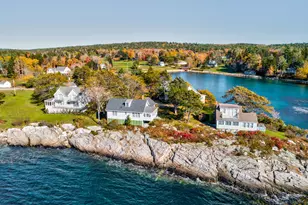 65 Shell Rd, Phippsburg, ME 04562 - Photo 3