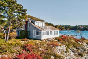 65 Shell Rd, Phippsburg, ME 04562 - Photo 5