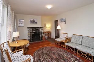 65 Shell Rd, Phippsburg, ME 04562 - Photo 31