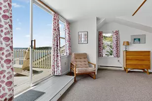 65 Shell Rd, Phippsburg, ME 04562 - Photo 21