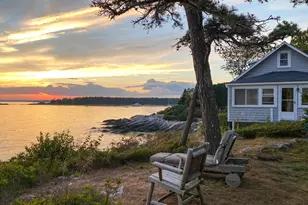 65 Shell Rd, Phippsburg, ME 04562 - Photo 7