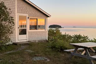 65 Shell Rd, Phippsburg, ME 04562 - Photo 15