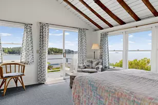 65 Shell Rd, Phippsburg, ME 04562 - Photo 19