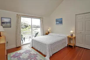 65 Shell Rd, Phippsburg, ME 04562 - Photo 33