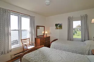 65 Shell Rd, Phippsburg, ME 04562 - Photo 27