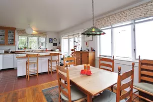 65 Shell Rd, Phippsburg, ME 04562 - Photo 11