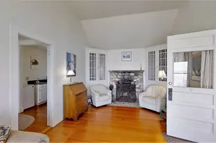 65 Shell Rd, Phippsburg, ME 04562 - Photo 25