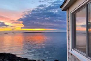 65 Shell Rd, Phippsburg, ME 04562 - Photo 23