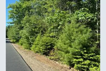 Lot #4 Bonnie Way, Winterport, ME 04496 - Photo 11