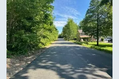 Lot #4 Bonnie Way, Winterport, ME 04496 - Photo 51
