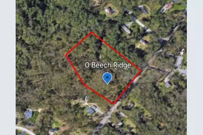 0 Beech Ridge Road, Scarborough, ME 04074 - Photo 5