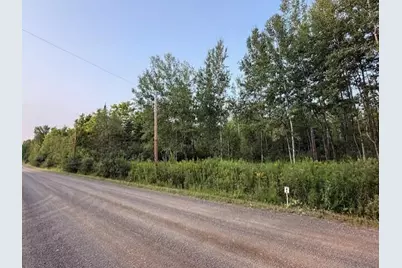 A McDonald Road, Castle Hill, ME 04757 - Photo 5