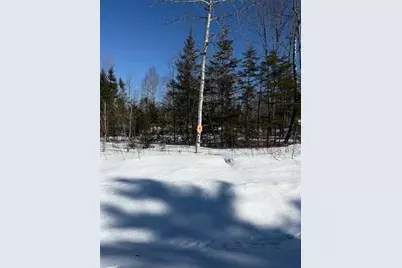 B McDonald Road, Castle Hill, ME 04757 - Photo 1