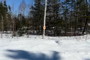 B McDonald Rd, Castle Hill, ME 04757 - Photo 1