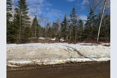 B McDonald Road, Castle Hill, ME 04757 - Photo 7