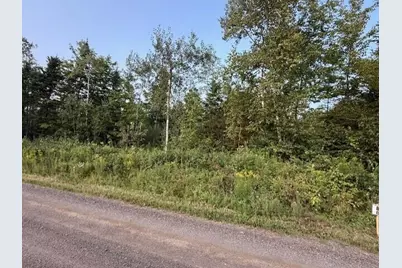 B McDonald Road, Castle Hill, ME 04757 - Photo 5