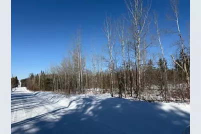 C McDonald Road, Castle Hill, ME 04757 - Photo 3