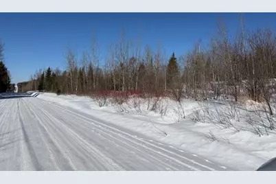 C McDonald Road, Castle Hill, ME 04757 - Photo 9