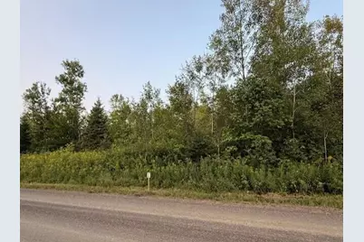 C McDonald Road, Castle Hill, ME 04757 - Photo 3