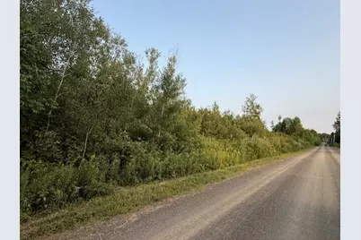 C McDonald Road, Castle Hill, ME 04757 - Photo 5