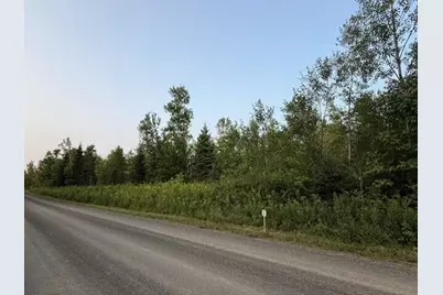 C McDonald Road, Castle Hill, ME 04757 - Photo 7