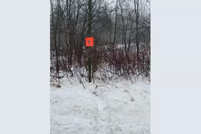 C McDonald Road, Castle Hill, ME 04757 - Photo 1