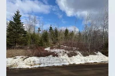 C McDonald Road, Castle Hill, ME 04757 - Photo 5