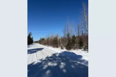 E McDonald Road, Castle Hill, ME 04757 - Photo 1