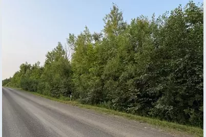 E McDonald Road, Castle Hill, ME 04757 - Photo 5