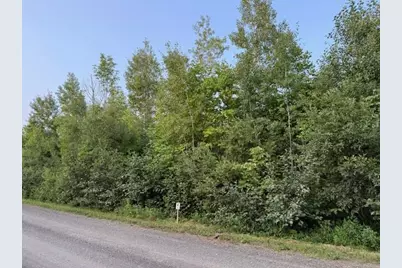 E McDonald Road, Castle Hill, ME 04757 - Photo 5