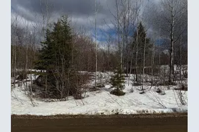 E McDonald Road, Castle Hill, ME 04757 - Photo 5