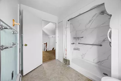 102 Bernard Road, Tremont, ME 04612 - Photo 19